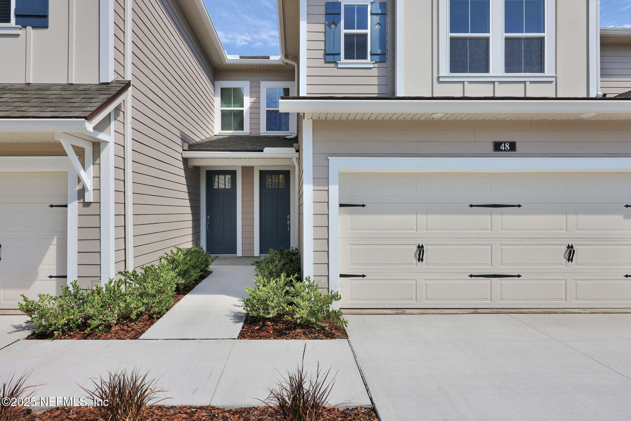 48 BIG PINE Lane