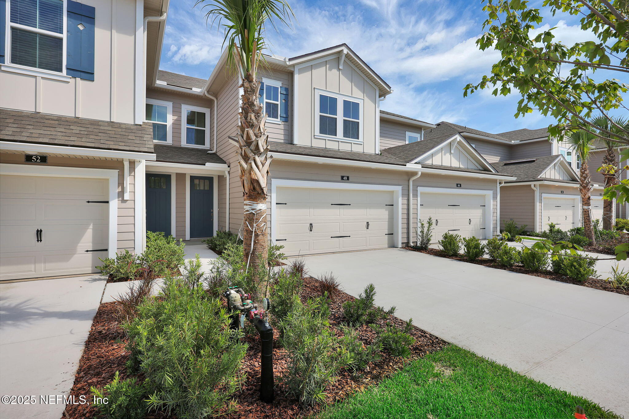 48 BIG PINE Lane