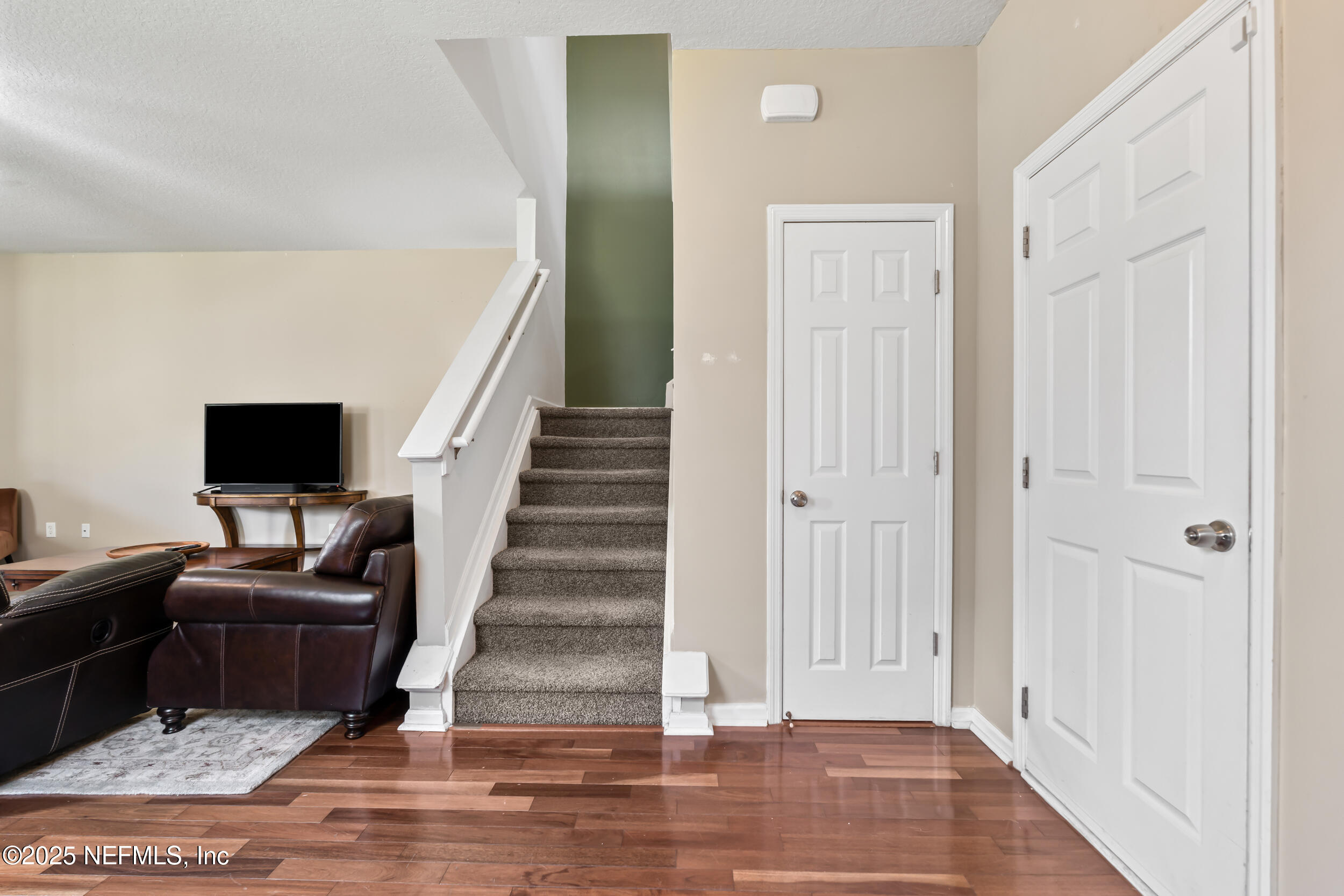 2365 WHITE SANDS Drive