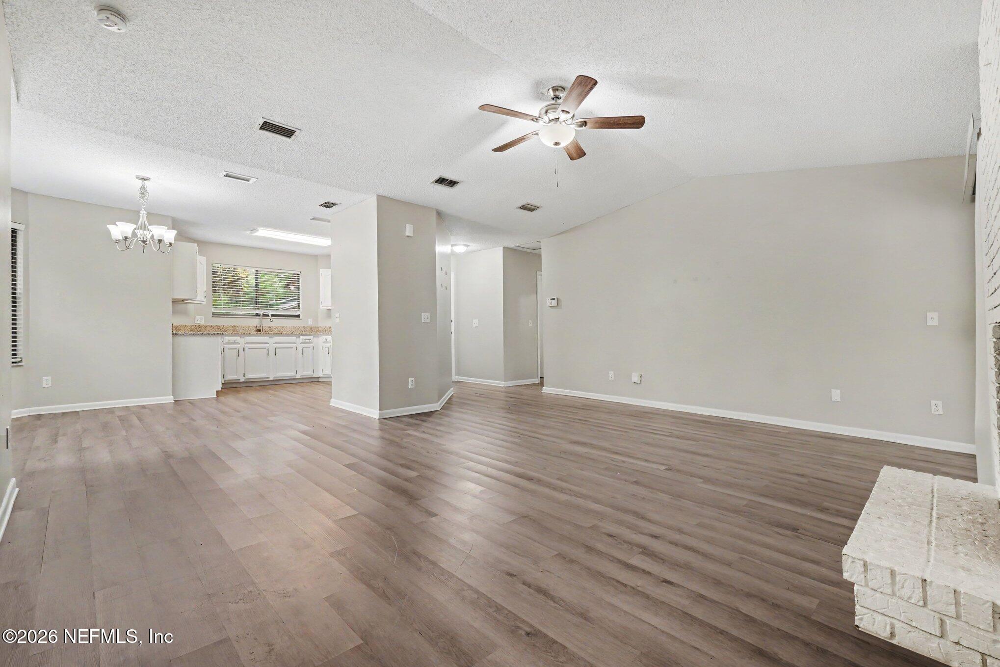 7739 SETTLERS LANDING Trail S