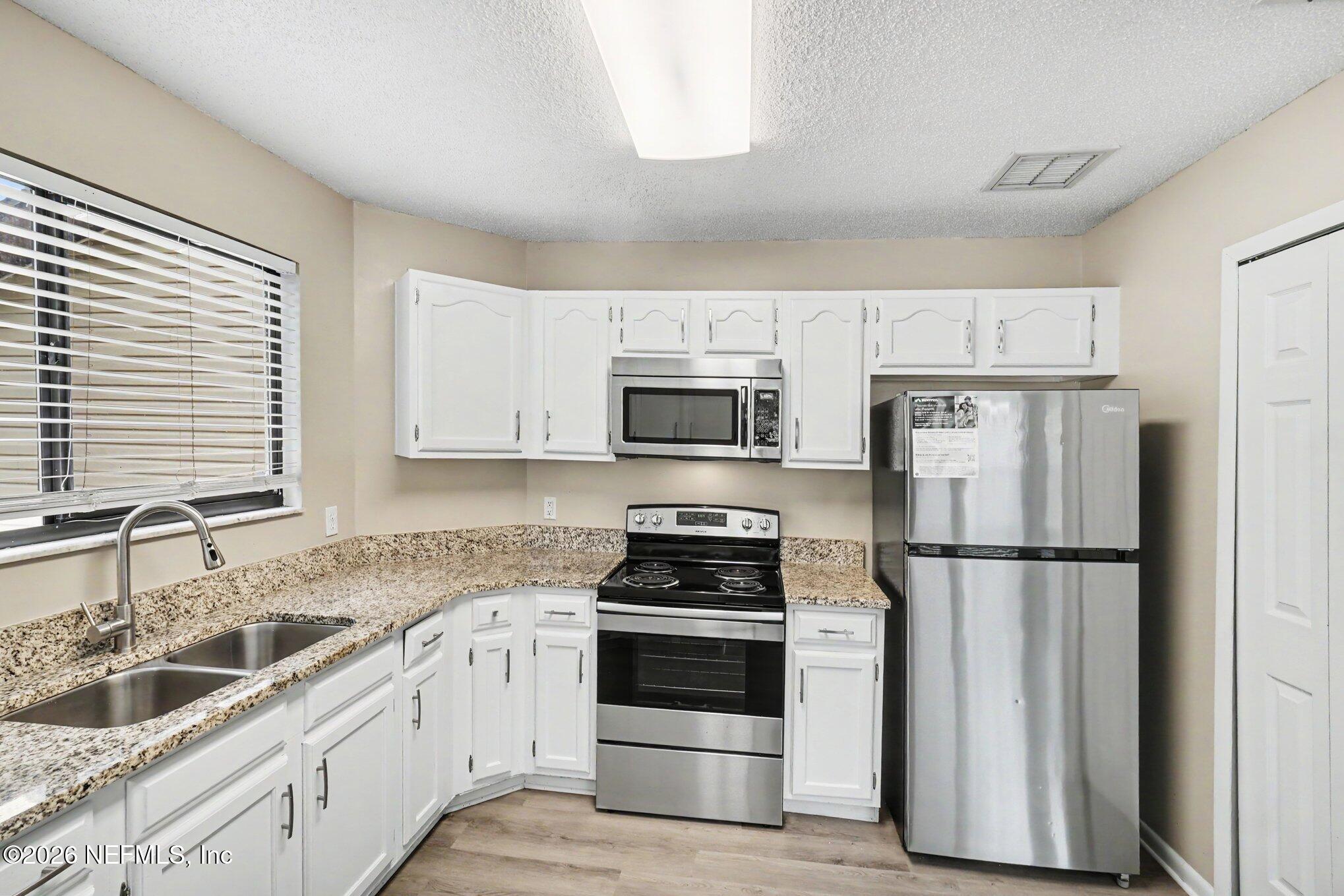7739 SETTLERS LANDING Trail S