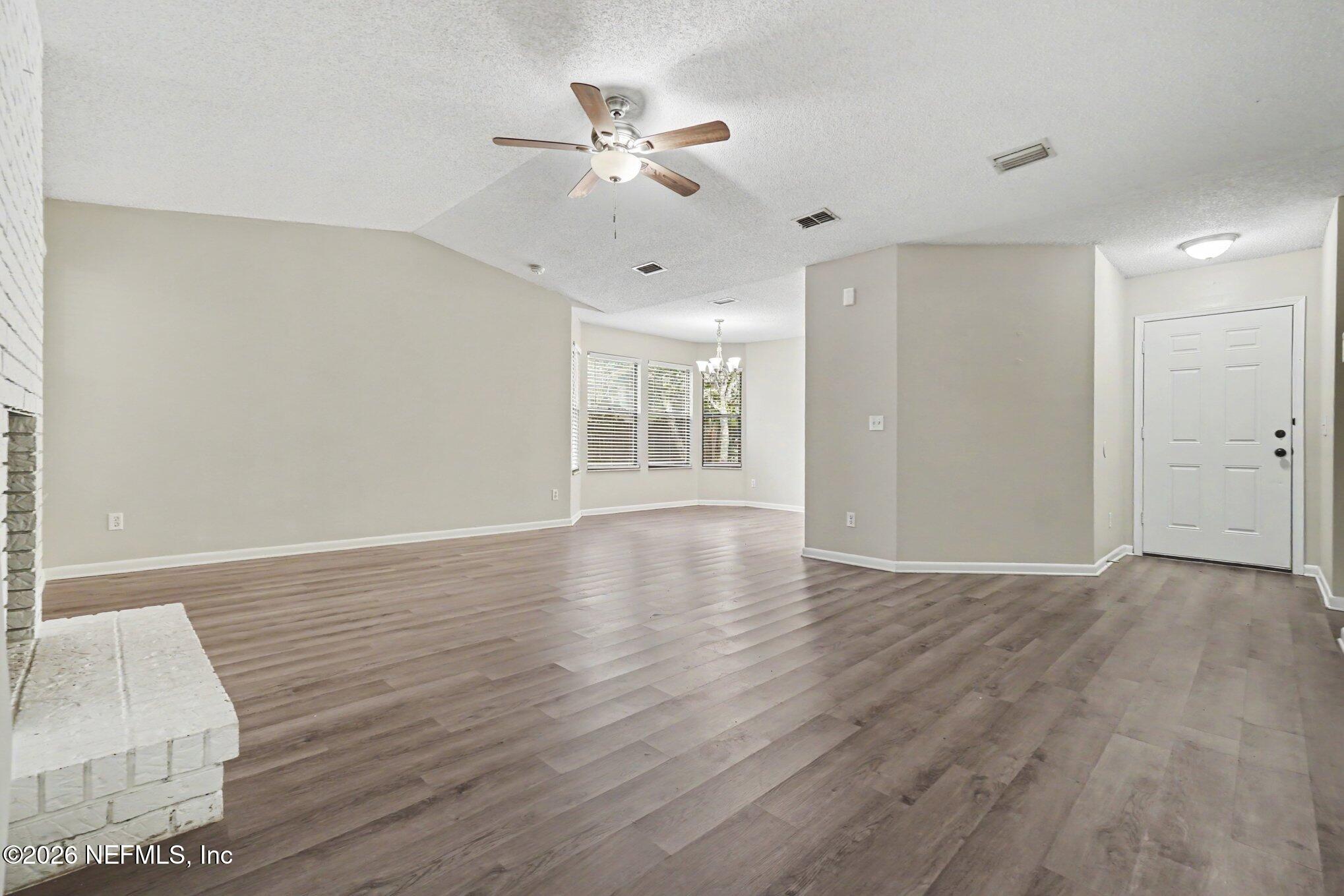 7739 SETTLERS LANDING Trail S