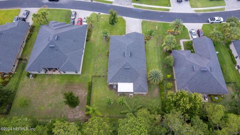 Single Family Residence in St Augustine FL 137 CEREUS Lane 62.jpg