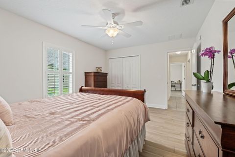 Single Family Residence in St Augustine FL 137 CEREUS Lane 37.jpg