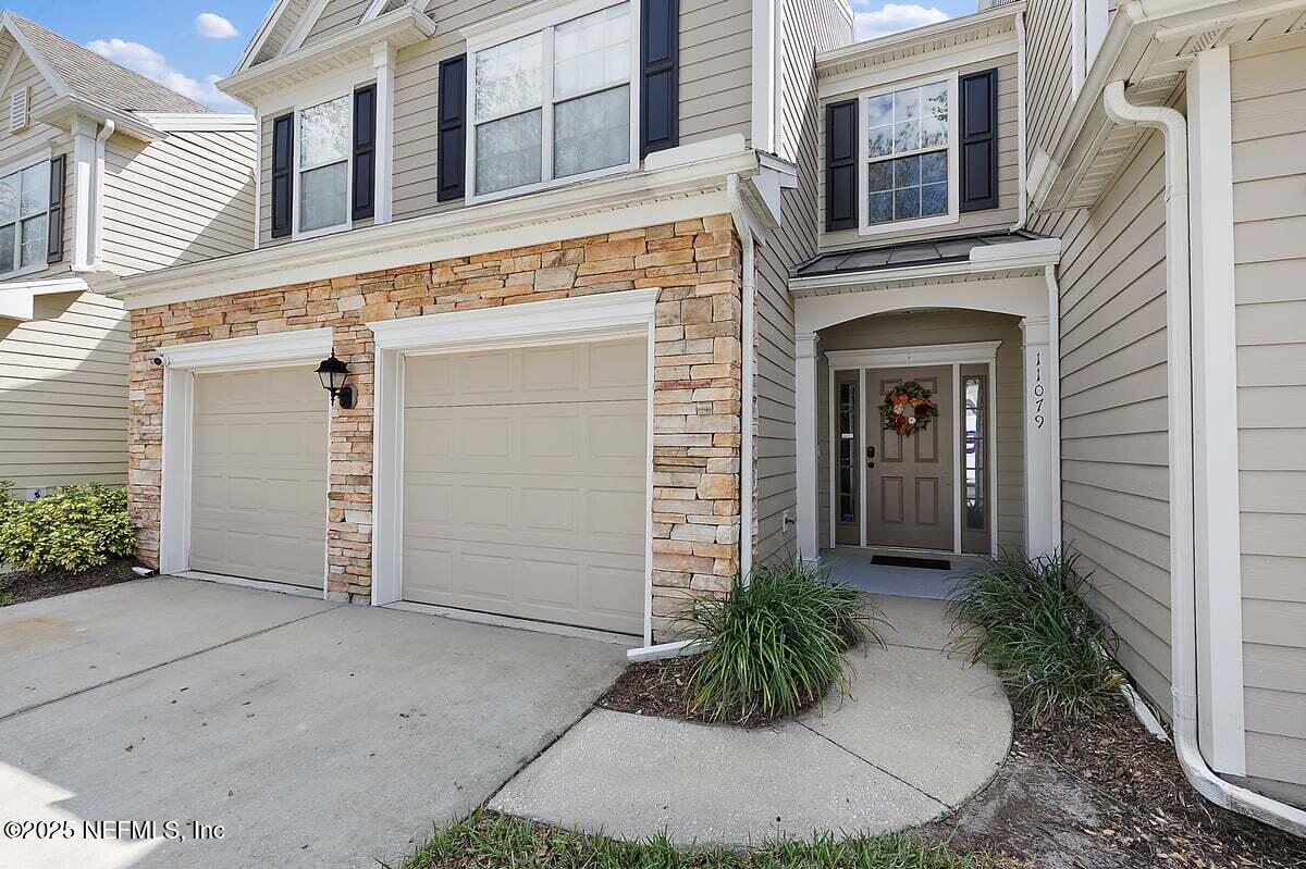 11079 CASTLEMAIN Circle E