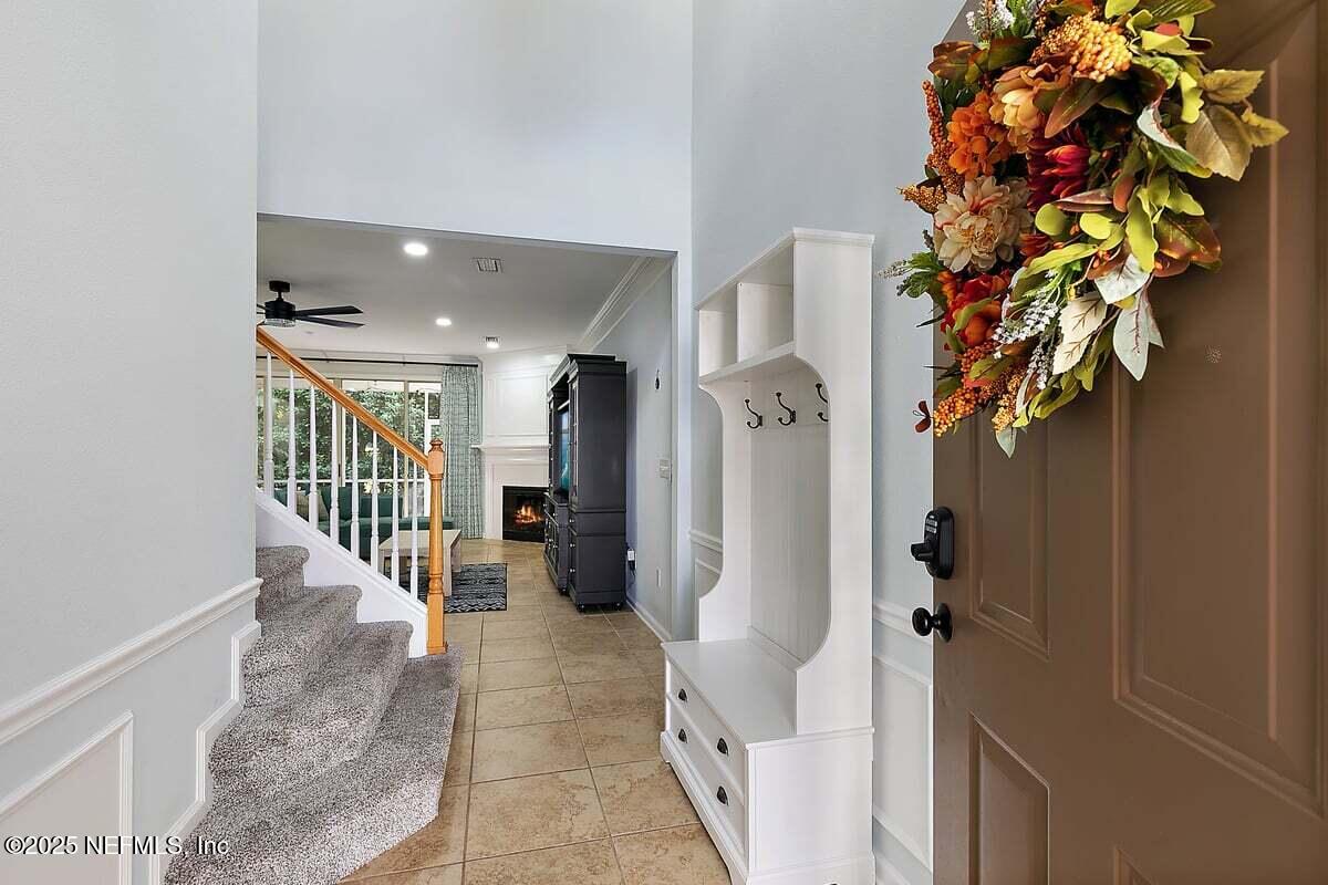 11079 CASTLEMAIN Circle E