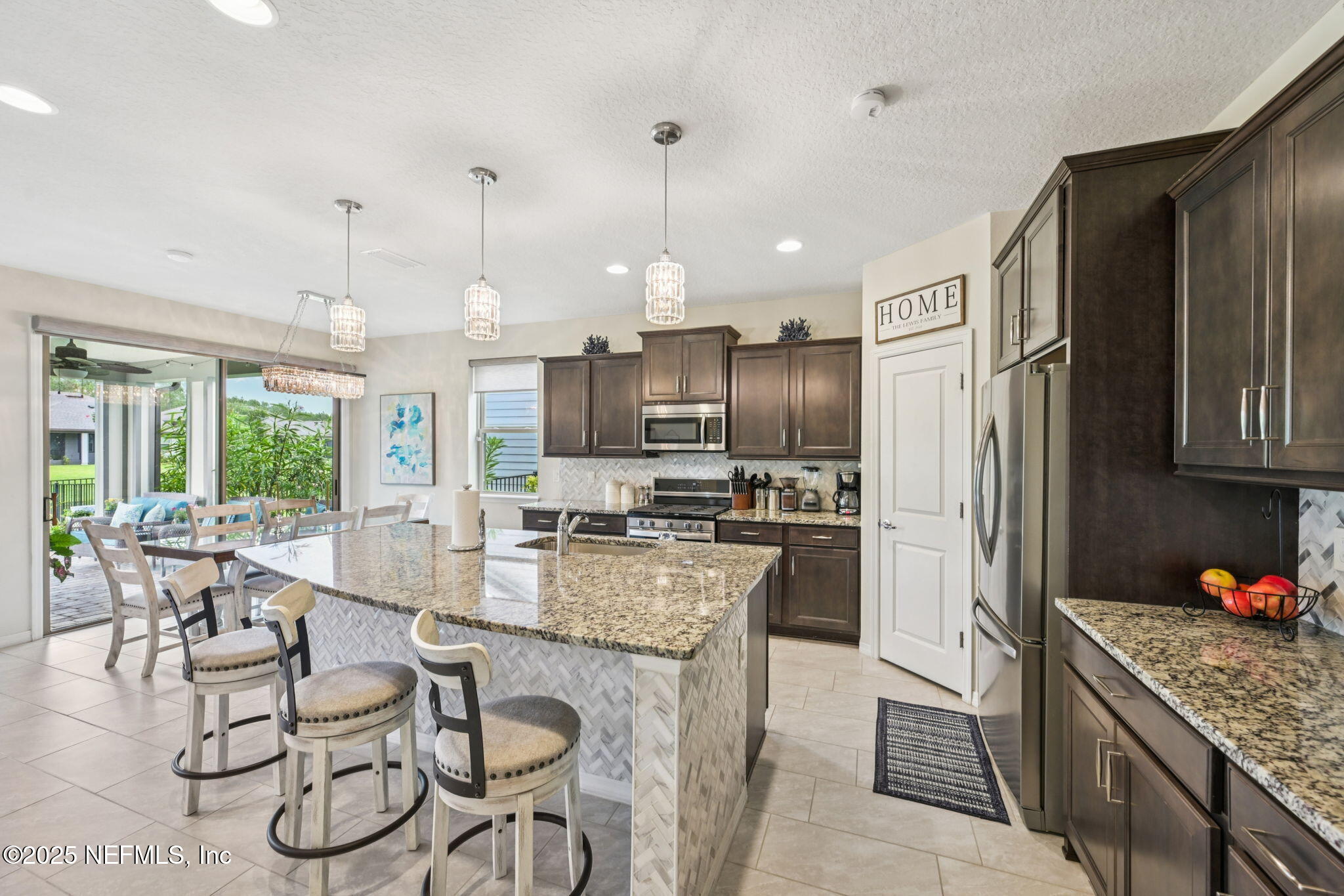 600 BROOMSEDGE Circle
