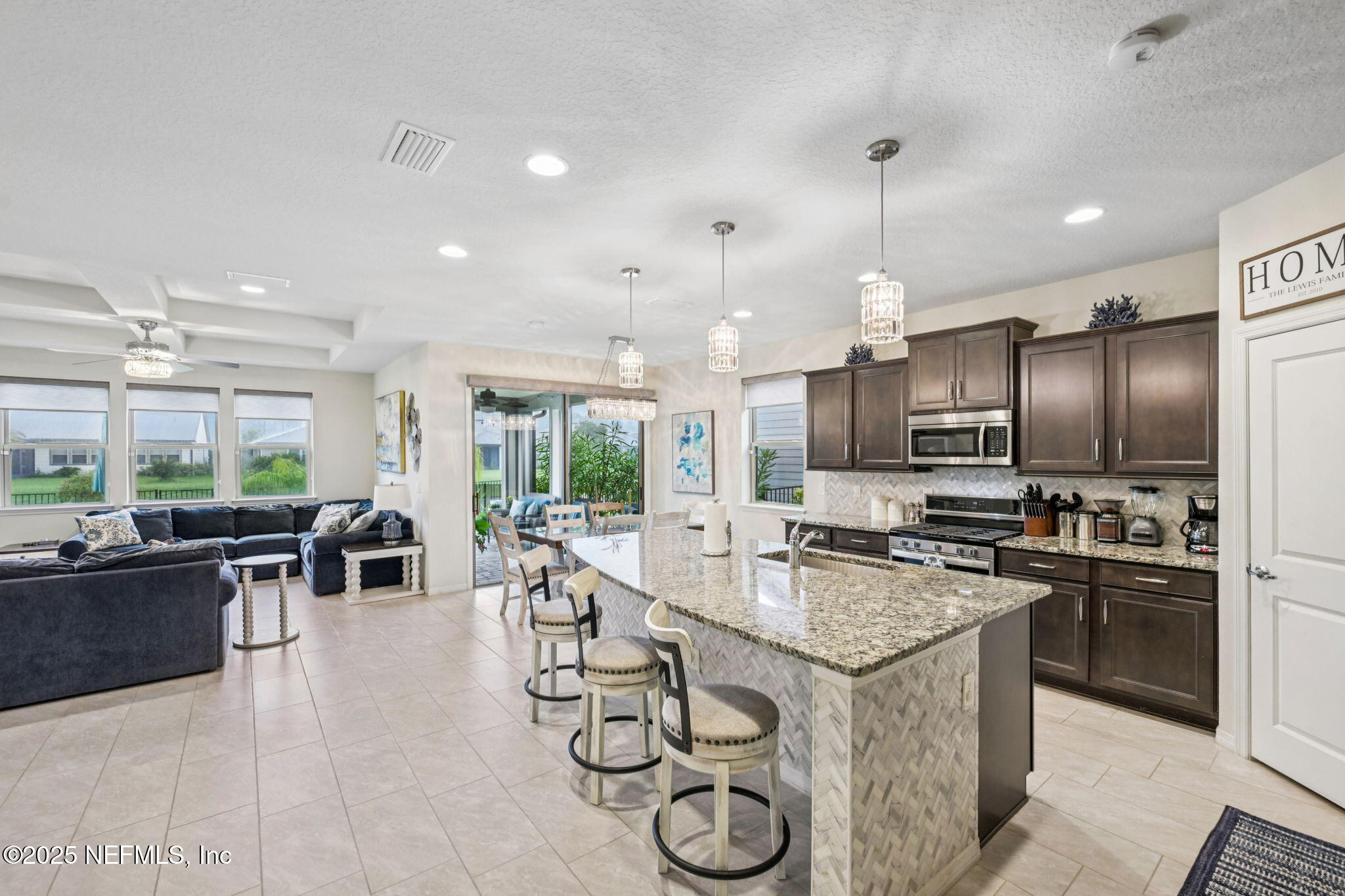 600 BROOMSEDGE Circle