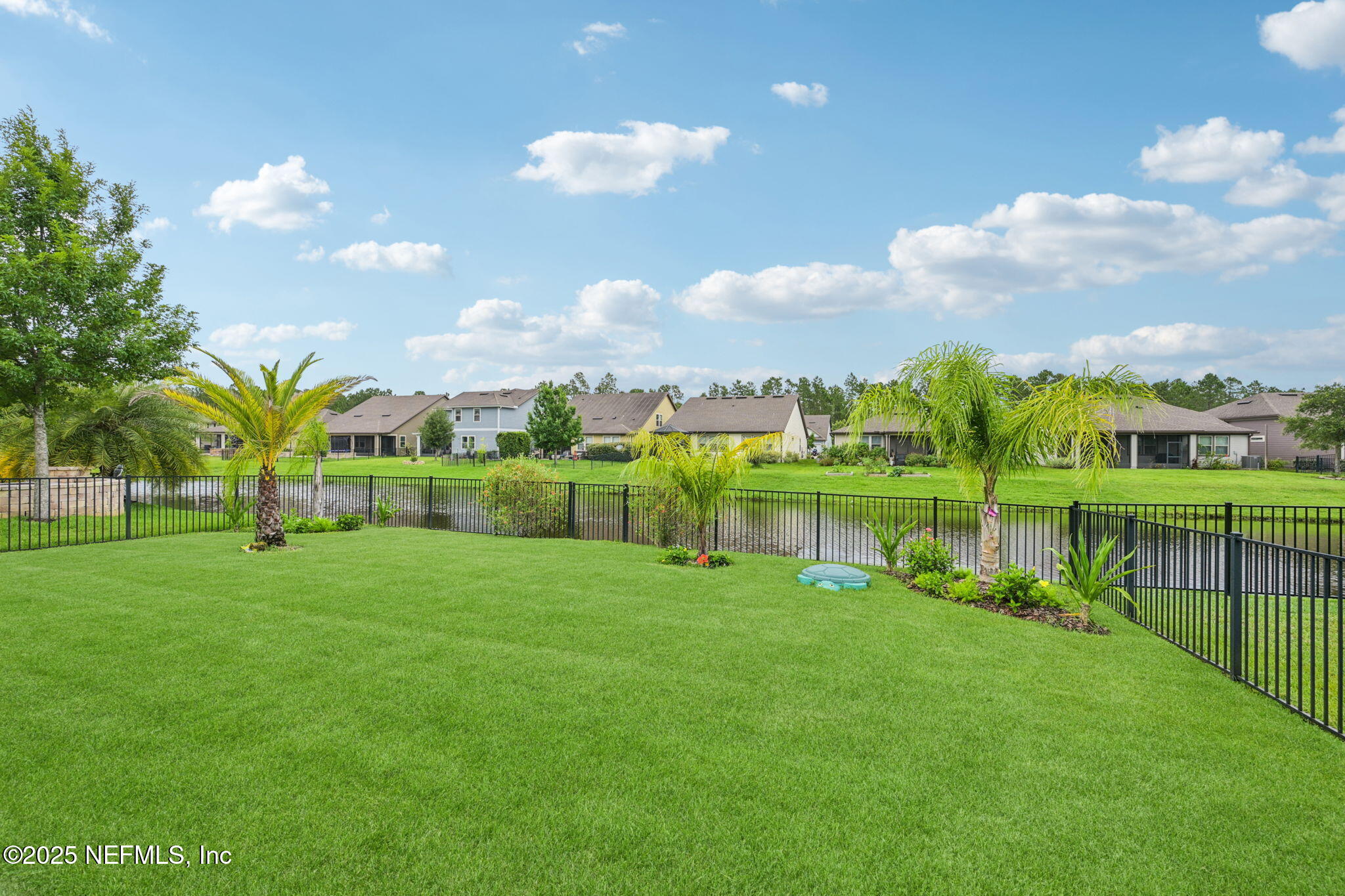 600 BROOMSEDGE Circle