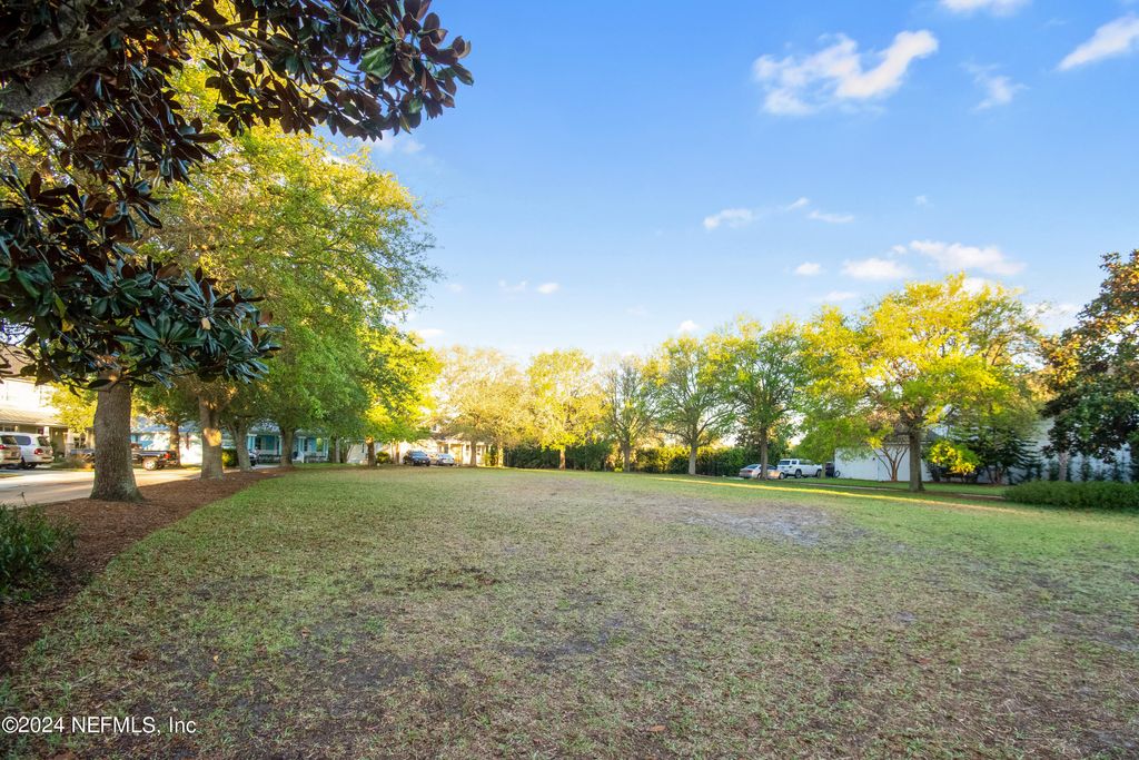 listing image 53