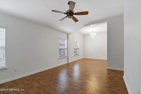 listing image 30