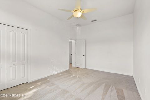 listing image 38
