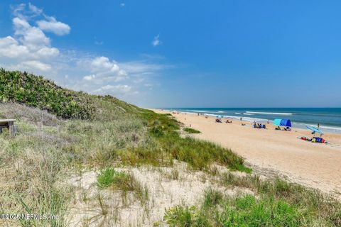 A home in Ponte Vedra Beach