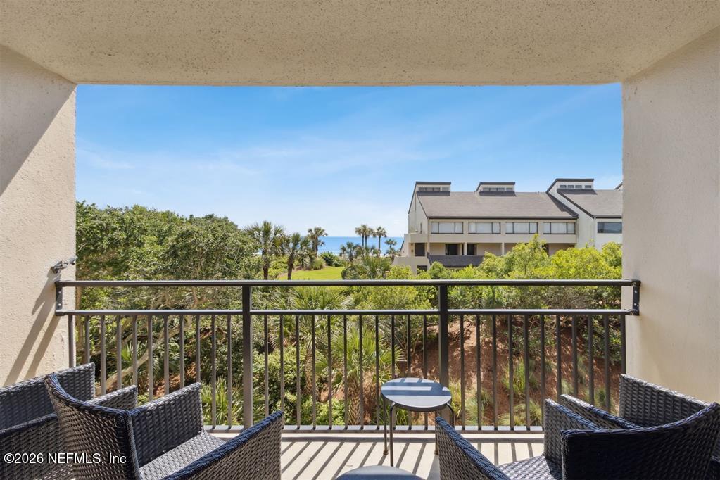 1165 BEACH WALKER Road