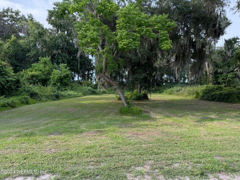 Unimproved Land in Crescent City FL 330 RIVIERA Drive.jpg