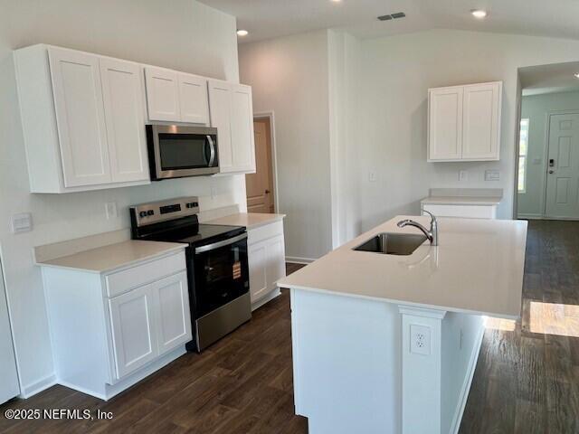 1347 LITTLE HERON Place