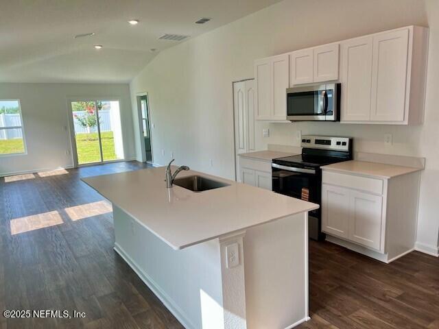 1347 LITTLE HERON Place