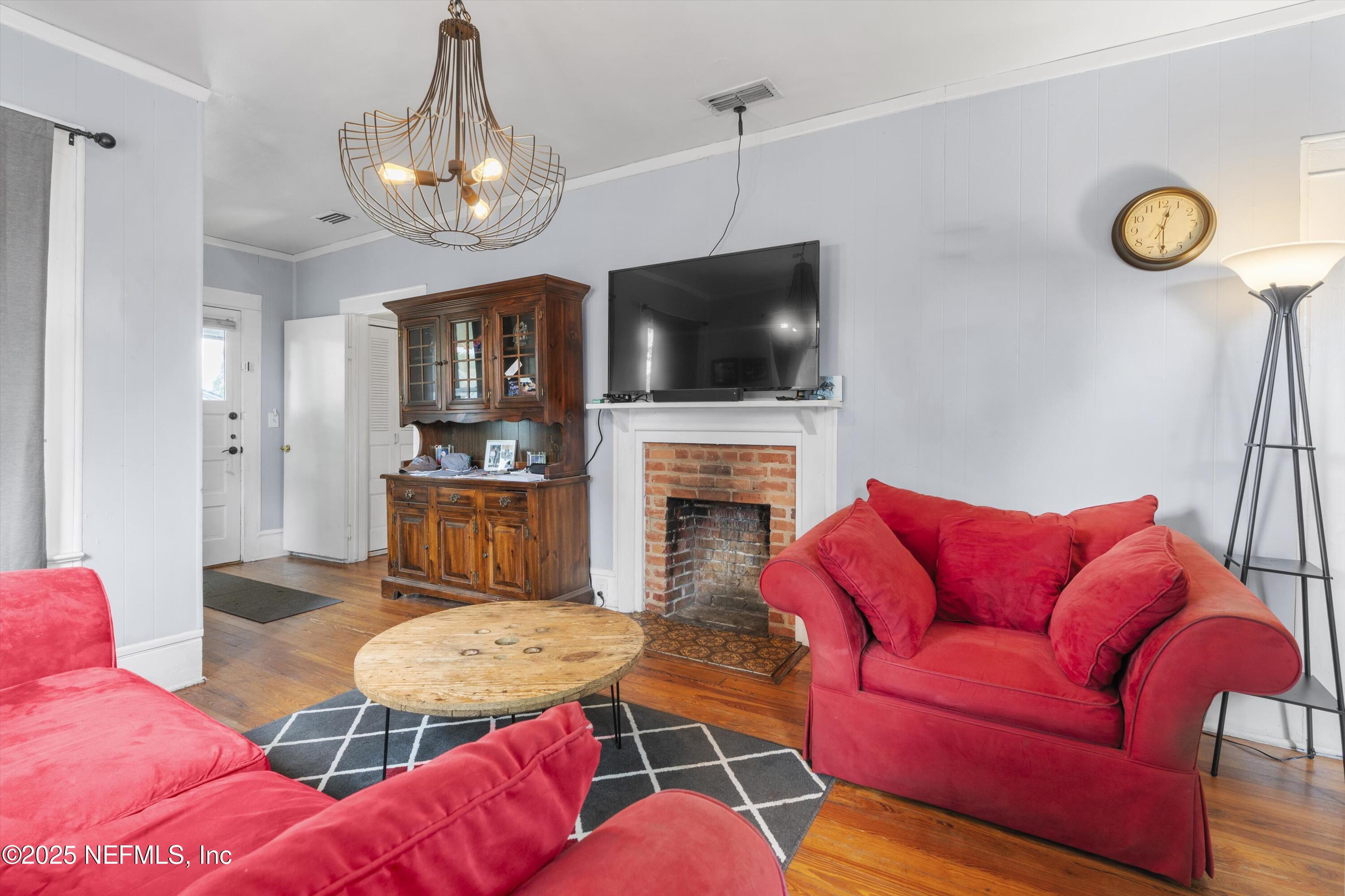 4423 MARQUETTE Avenue