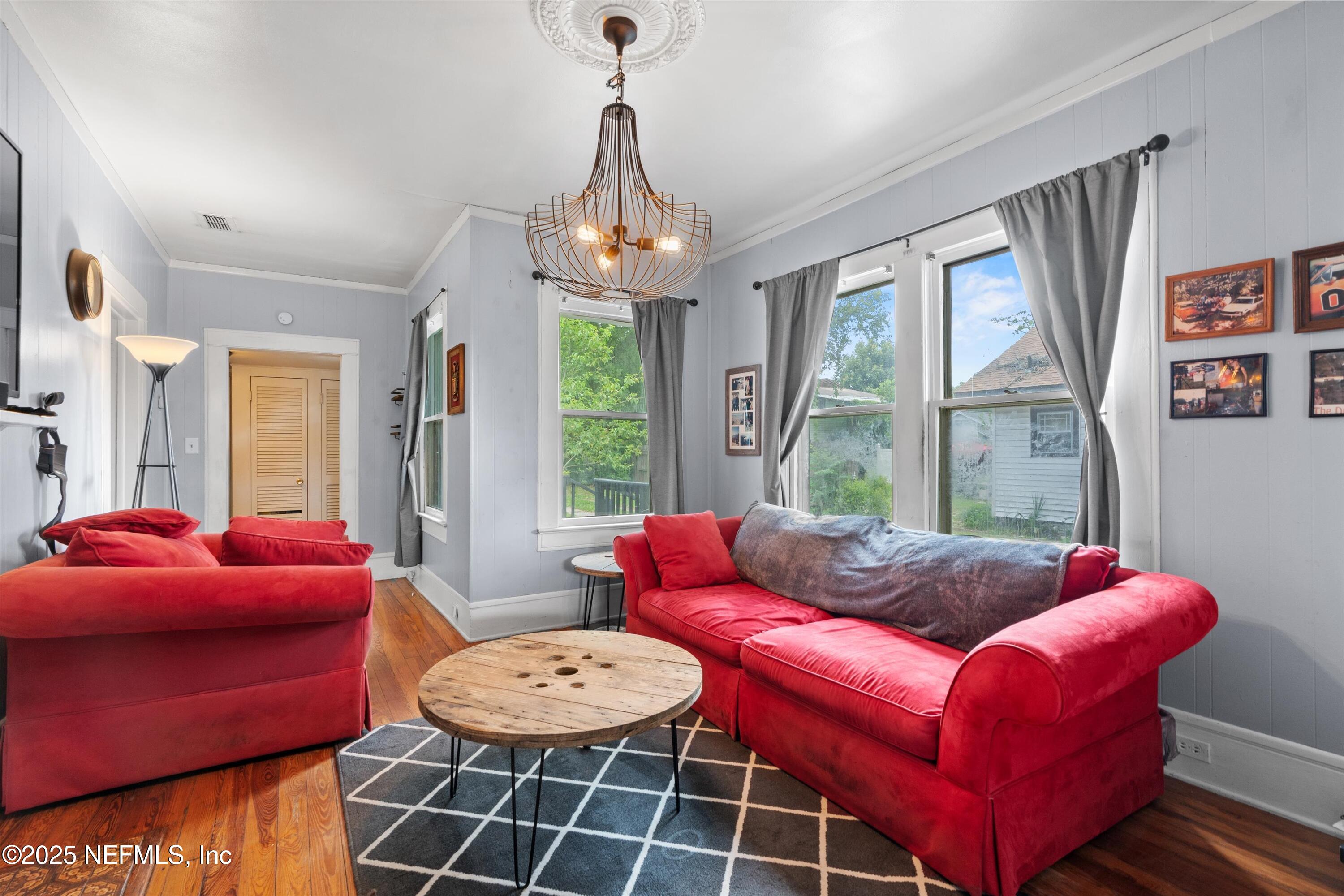 4423 MARQUETTE Avenue