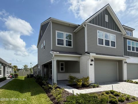 Photo of 229 COOL SPRINGS Avenue, Ponte Vedra, FL 32081 (MLS # 2144299)