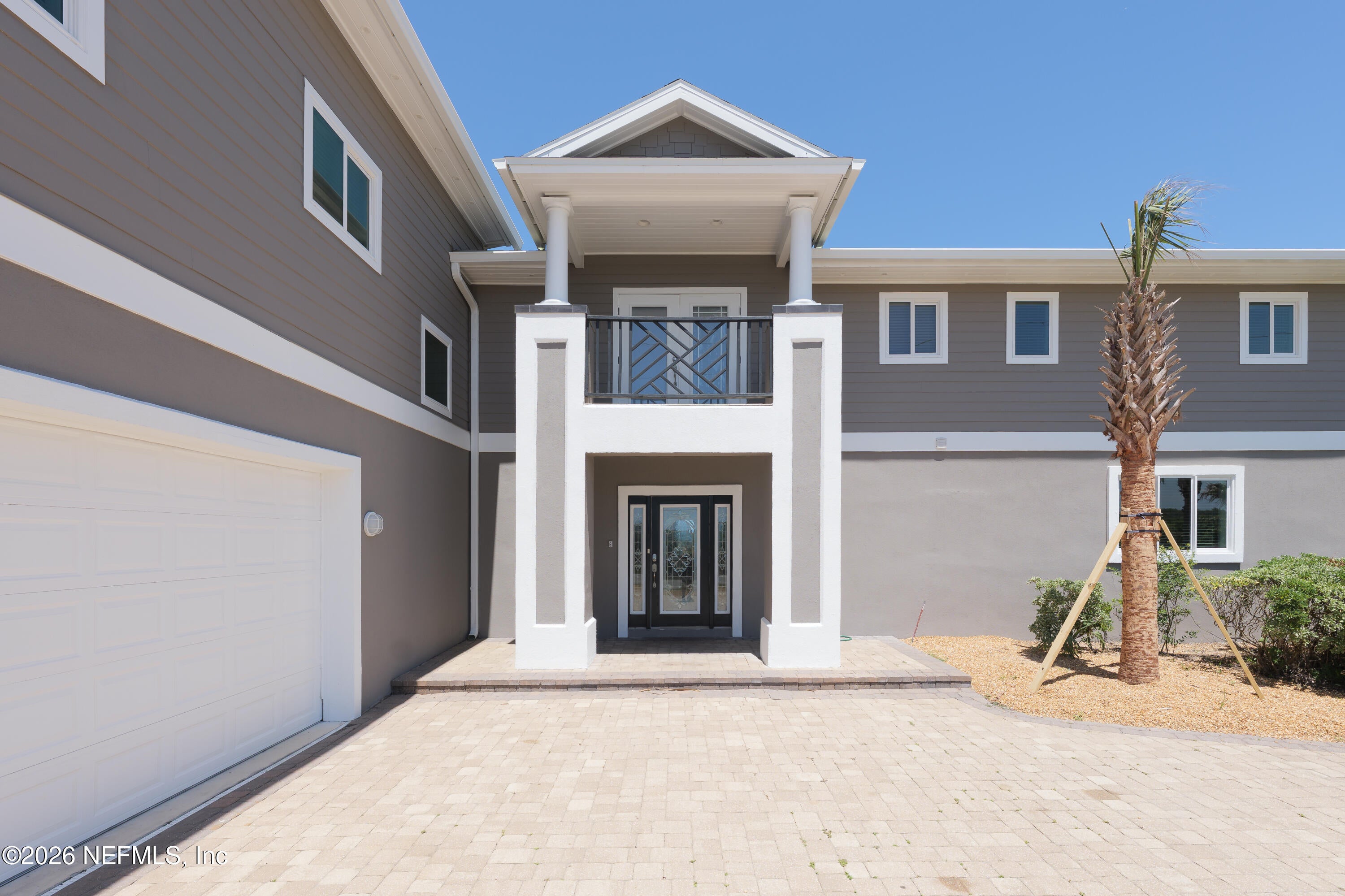 2481 S PONTE VEDRA Boulevard