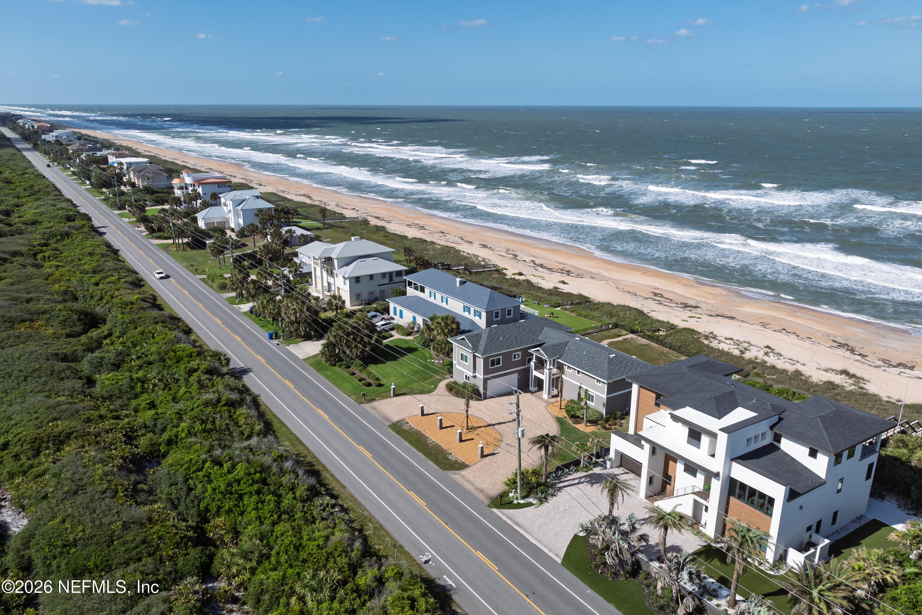 2481 S PONTE VEDRA Boulevard