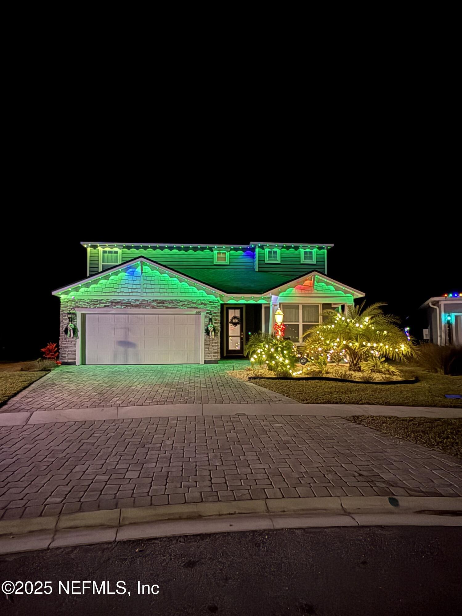 690 CEDAR PRESERVE Lane