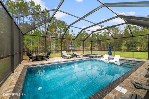 690 CEDAR PRESERVE Lane St. Augustine FL 32095