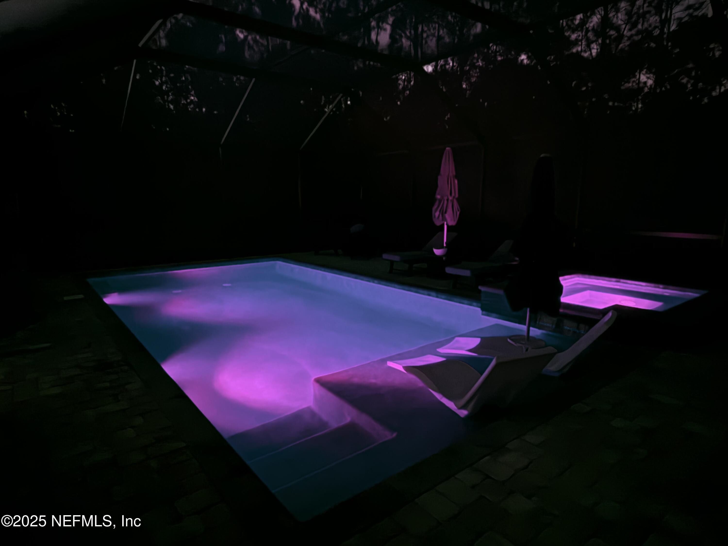 690 CEDAR PRESERVE Lane