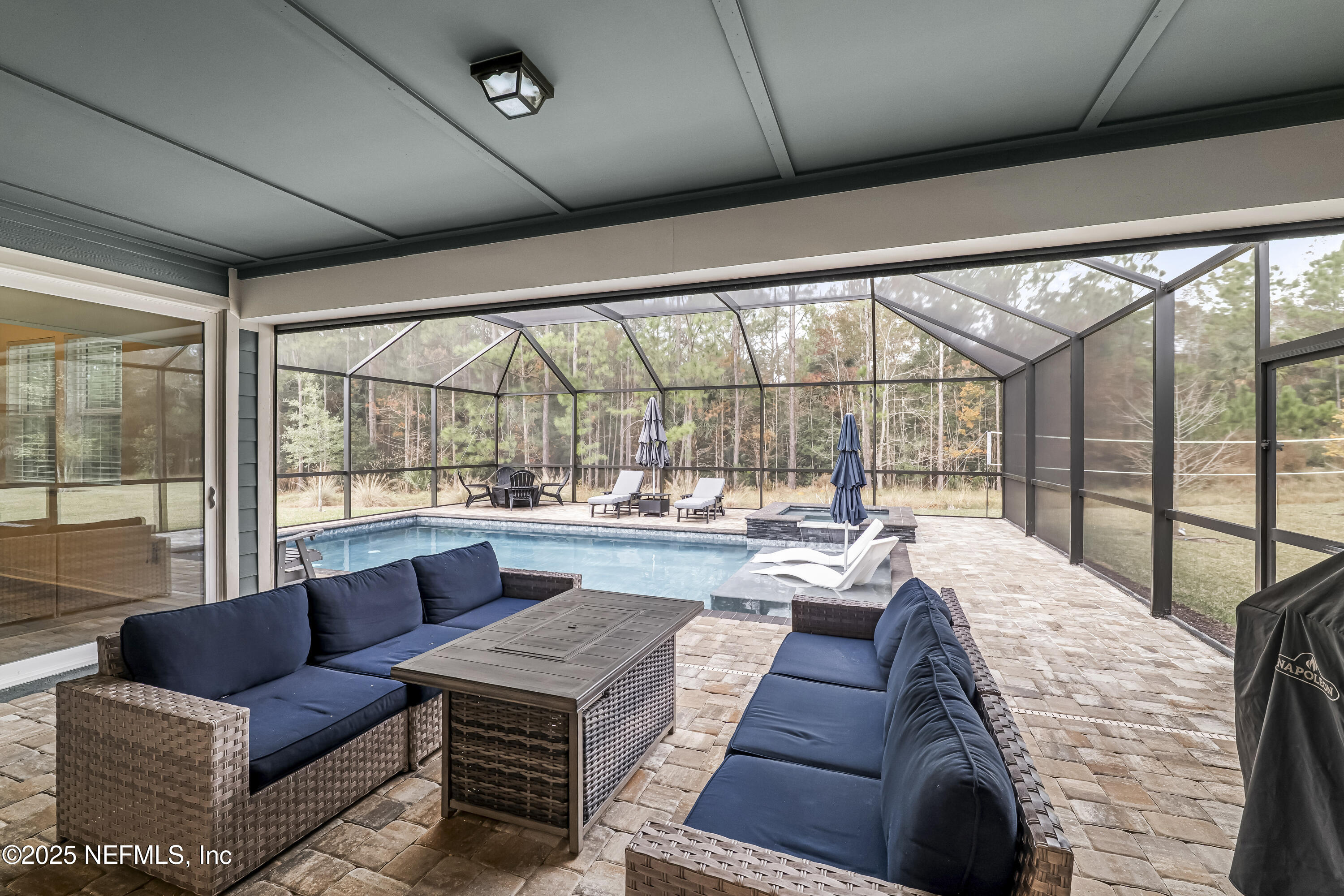 690 CEDAR PRESERVE Lane