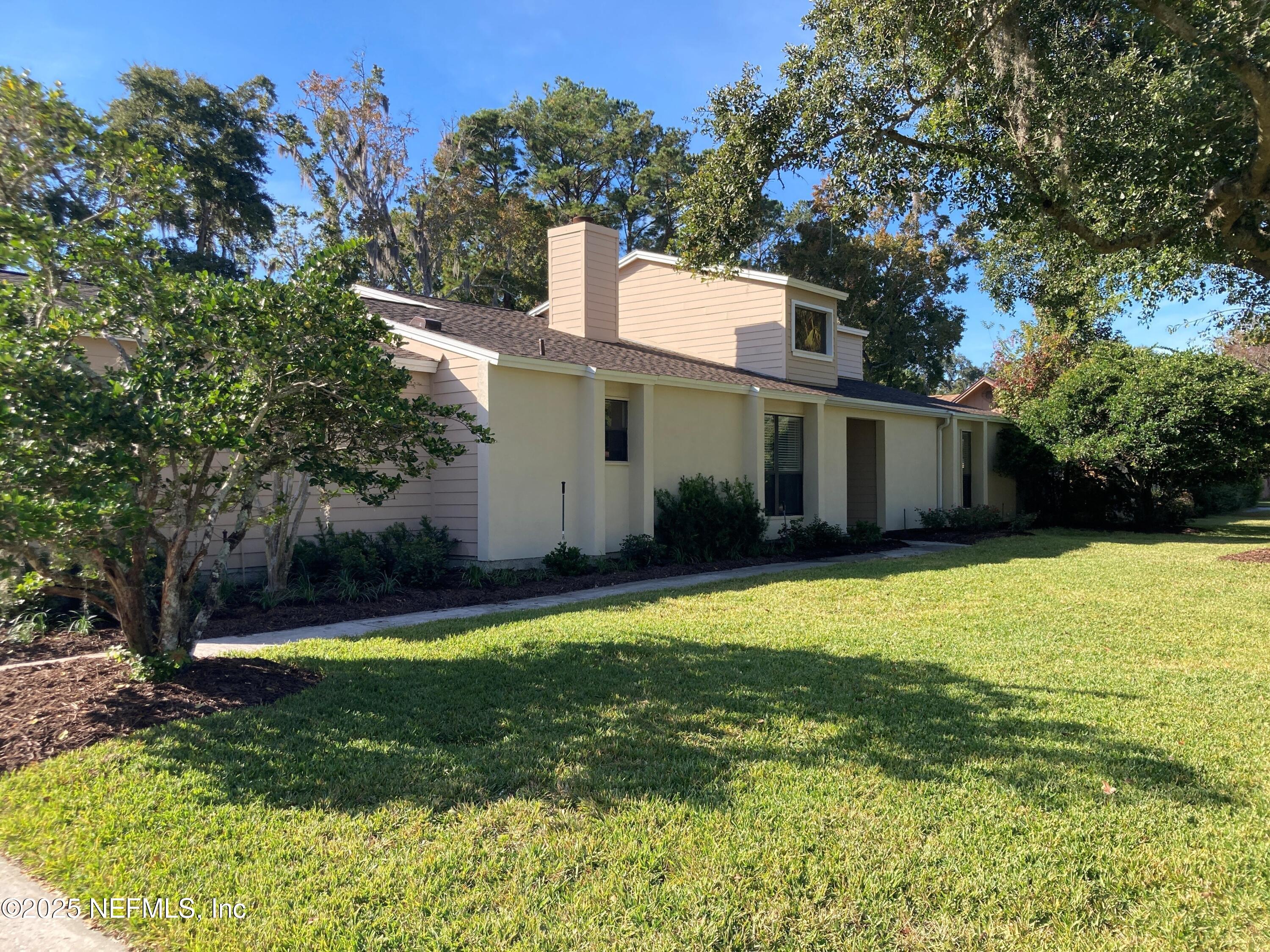 2764 ADMIRALS WALK Drive E