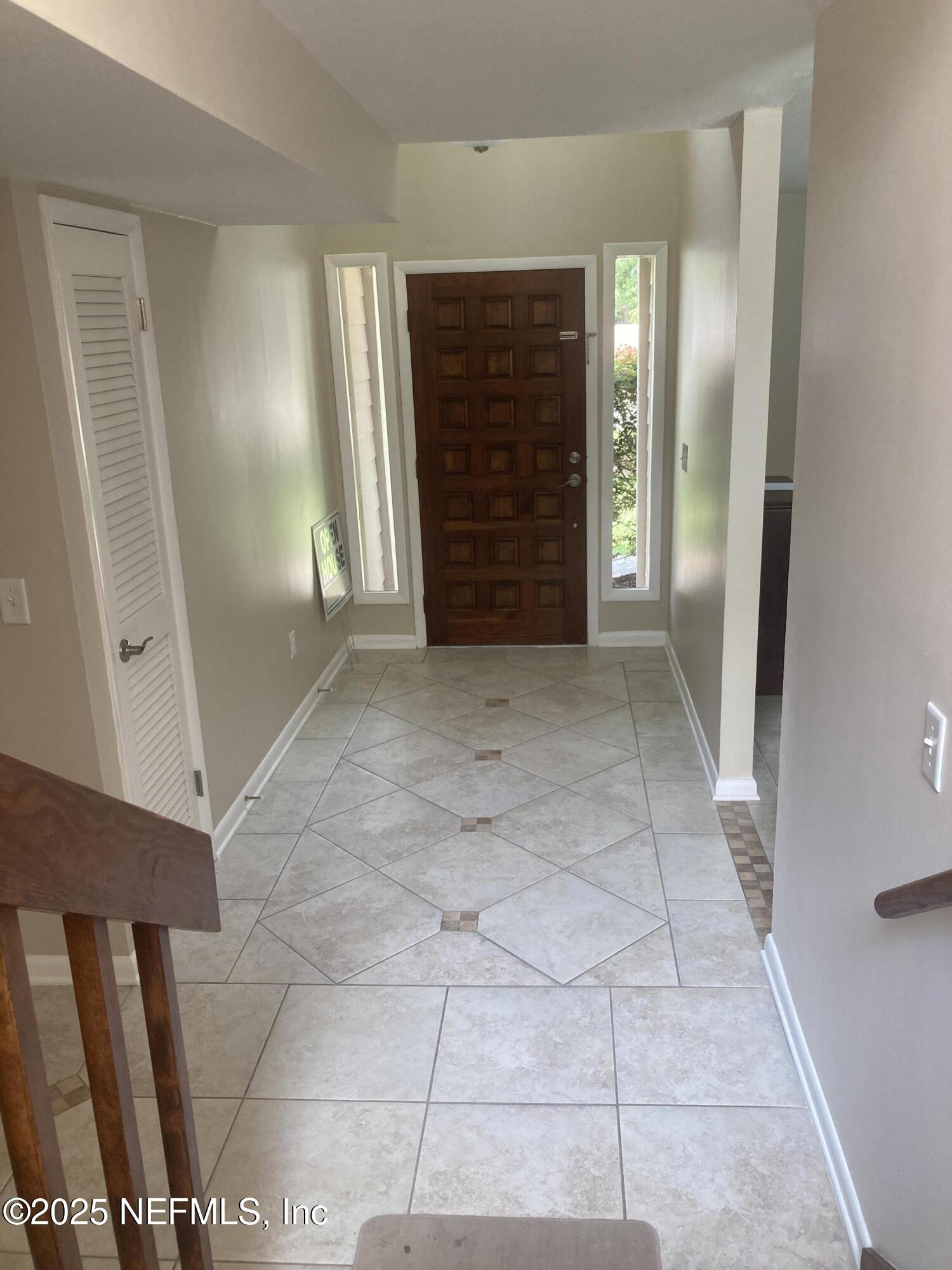 2764 ADMIRALS WALK Drive E
