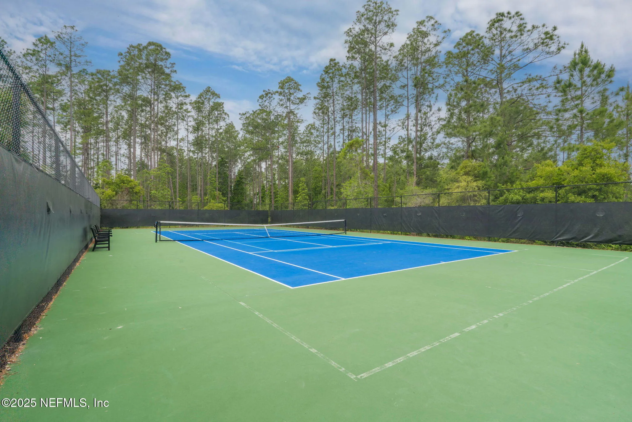 St. Johns, Florida 32259, United States, 4 Bedrooms Bedrooms, ,3 BathroomsBathrooms,Residential,Active,121044