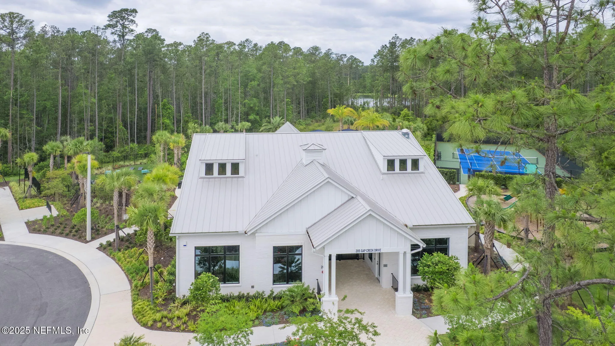 St. Johns, Florida 32259, United States, 4 Bedrooms Bedrooms, ,3 BathroomsBathrooms,Residential,Active,121044