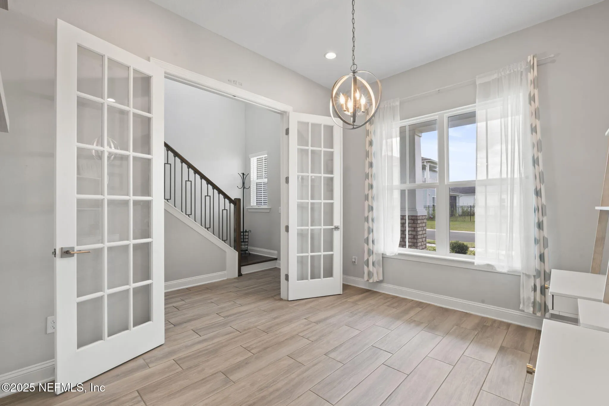 St. Johns, Florida 32259, United States, 4 Bedrooms Bedrooms, ,3 BathroomsBathrooms,Residential,Active,121044