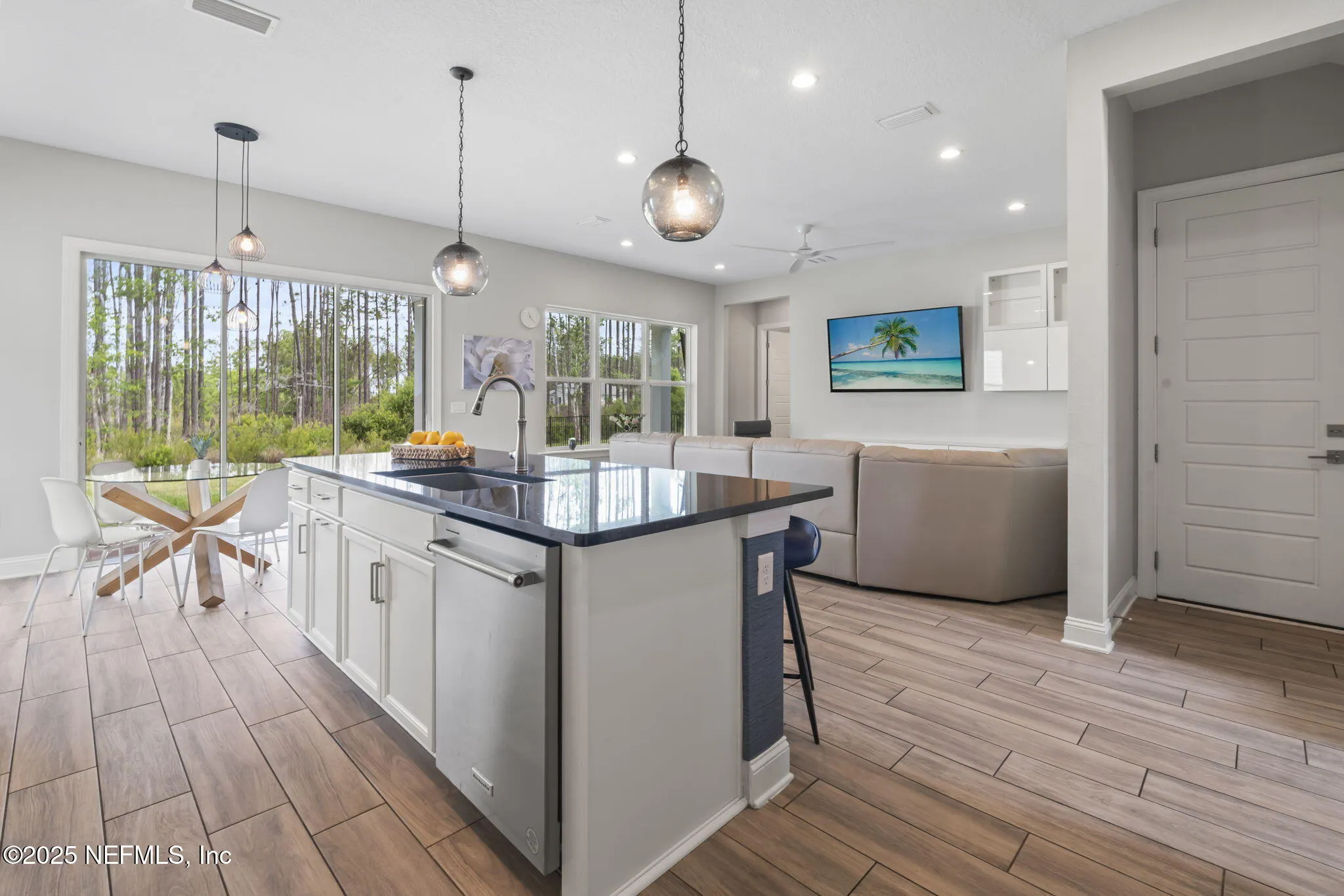 St. Johns, Florida 32259, United States, 4 Bedrooms Bedrooms, ,3 BathroomsBathrooms,Residential,Active,121044