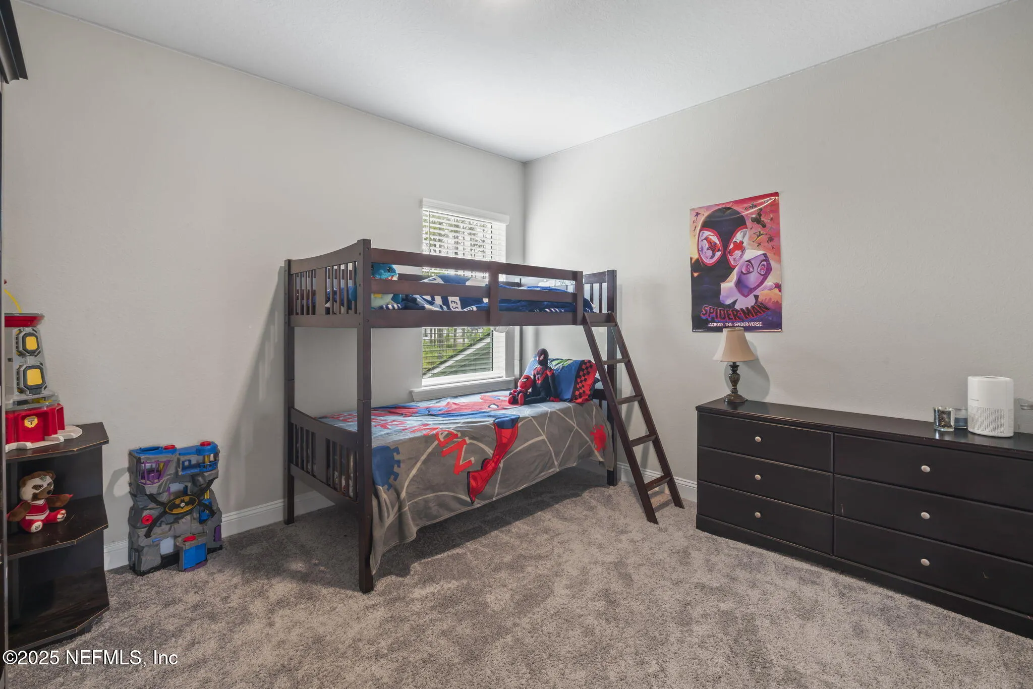 St. Johns, Florida 32259, United States, 4 Bedrooms Bedrooms, ,3 BathroomsBathrooms,Residential,Active,121044