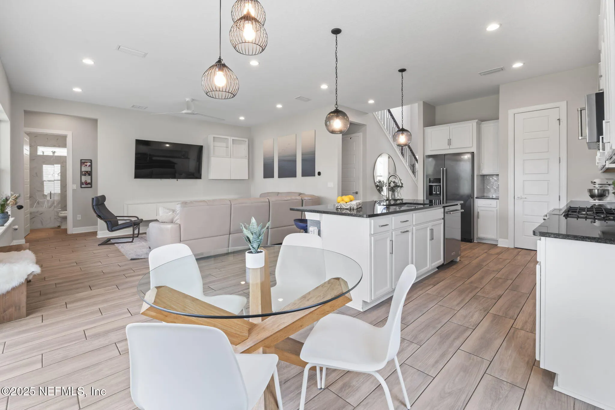 St. Johns, Florida 32259, United States, 4 Bedrooms Bedrooms, ,3 BathroomsBathrooms,Residential,Active,121044