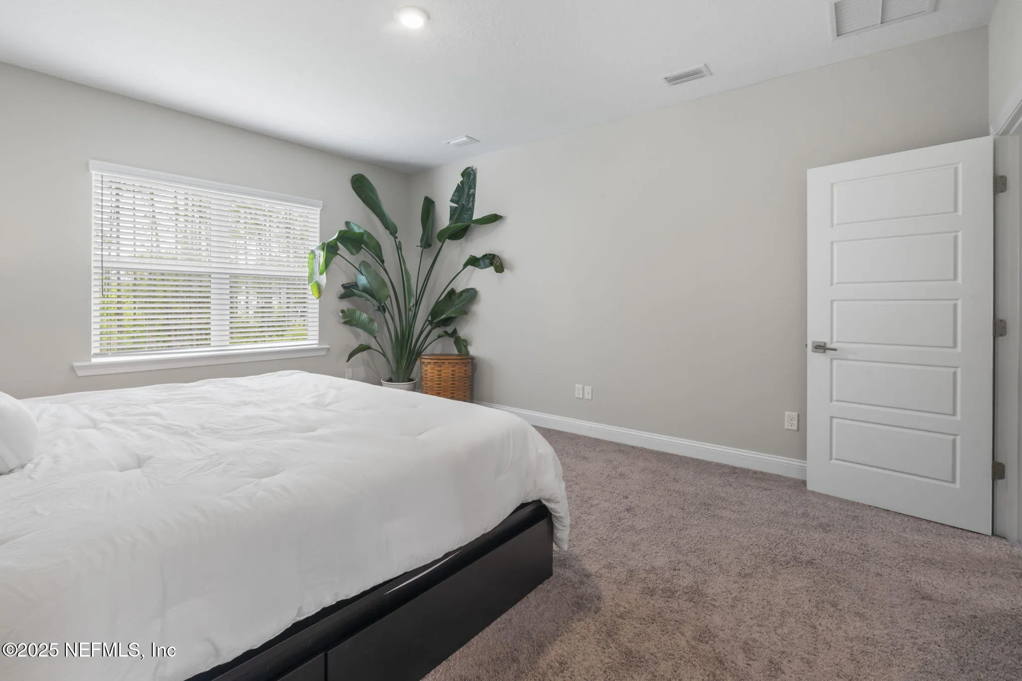 St. Johns, Florida 32259, United States, 4 Bedrooms Bedrooms, ,3 BathroomsBathrooms,Residential,Active,121044