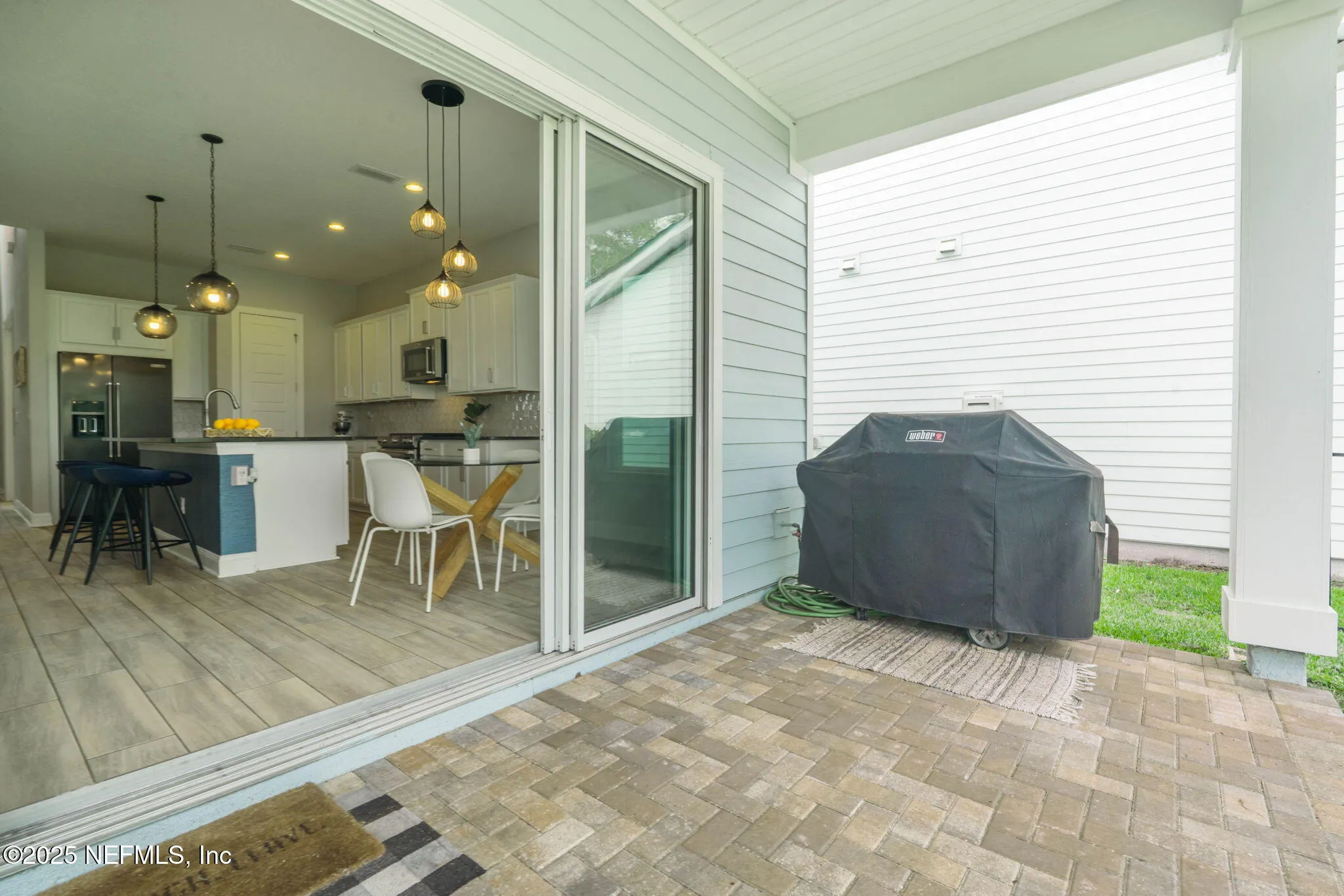 St. Johns, Florida 32259, United States, 4 Bedrooms Bedrooms, ,3 BathroomsBathrooms,Residential,Active,121044