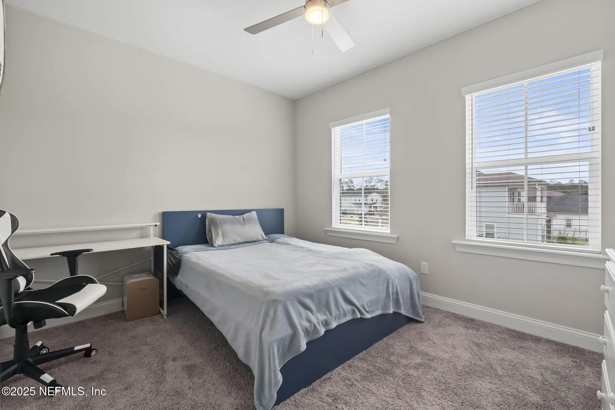 St. Johns, Florida 32259, United States, 4 Bedrooms Bedrooms, ,3 BathroomsBathrooms,Residential,Active,121044