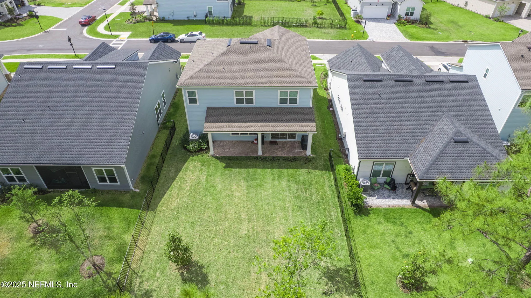 St. Johns, Florida 32259, United States, 4 Bedrooms Bedrooms, ,3 BathroomsBathrooms,Residential,Active,121044