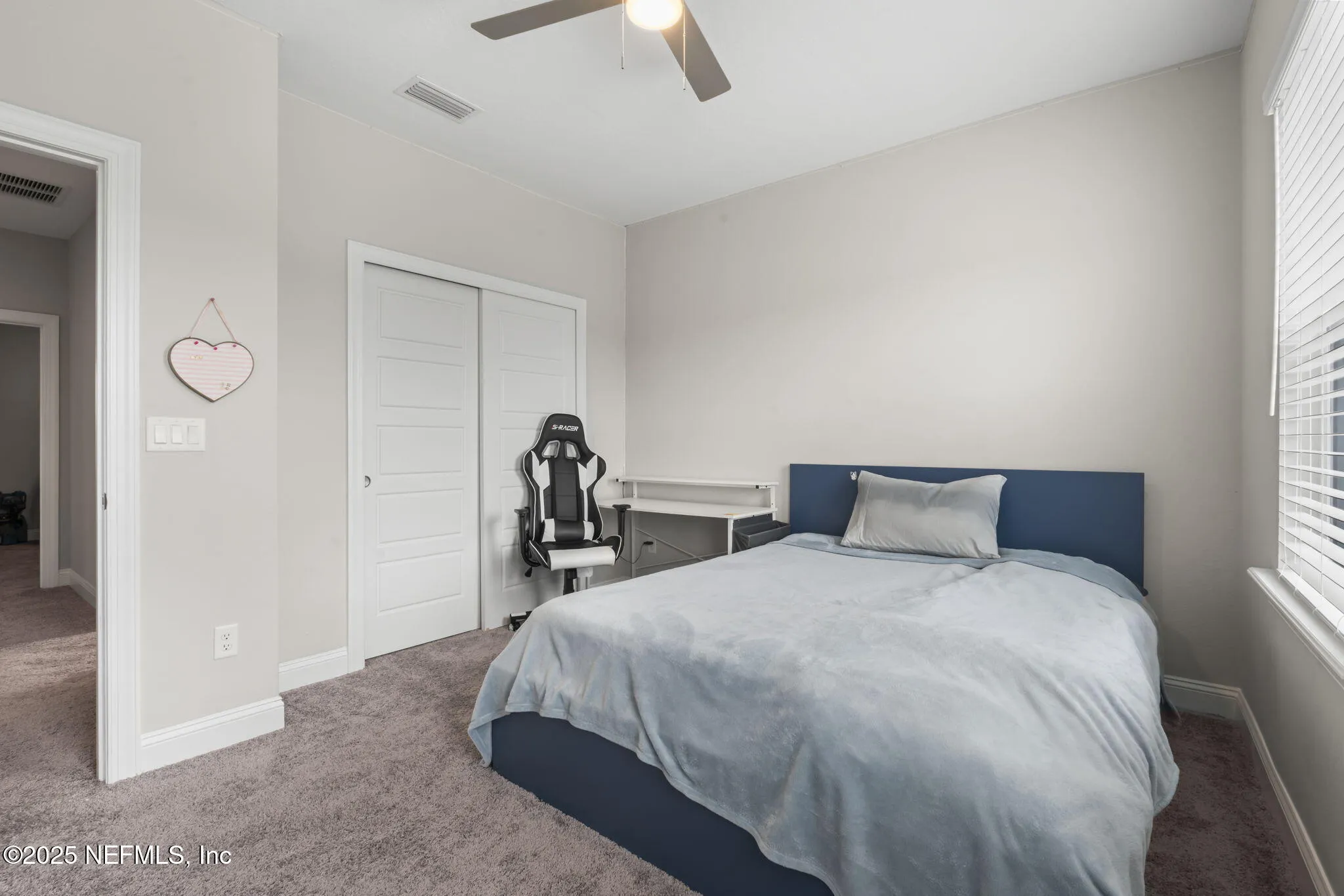 St. Johns, Florida 32259, United States, 4 Bedrooms Bedrooms, ,3 BathroomsBathrooms,Residential,Active,121044