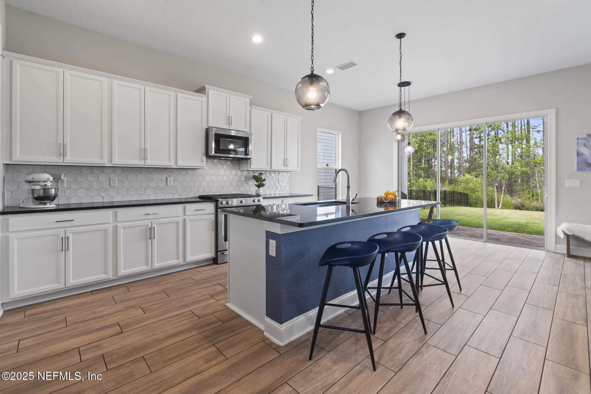 St. Johns, Florida 32259, United States, 4 Bedrooms Bedrooms, ,3 BathroomsBathrooms,Residential,Active,121044