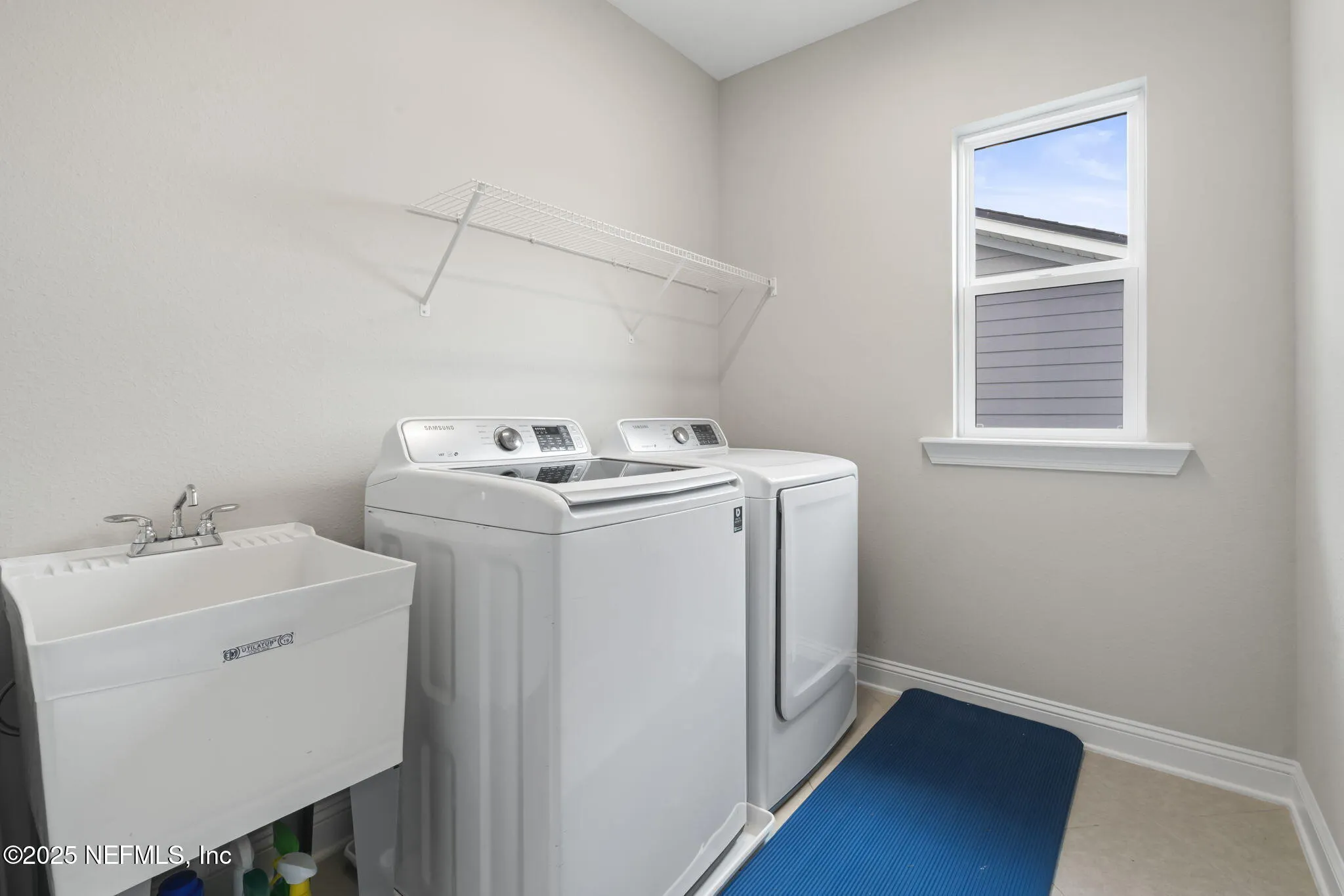 St. Johns, Florida 32259, United States, 4 Bedrooms Bedrooms, ,3 BathroomsBathrooms,Residential,Active,121044