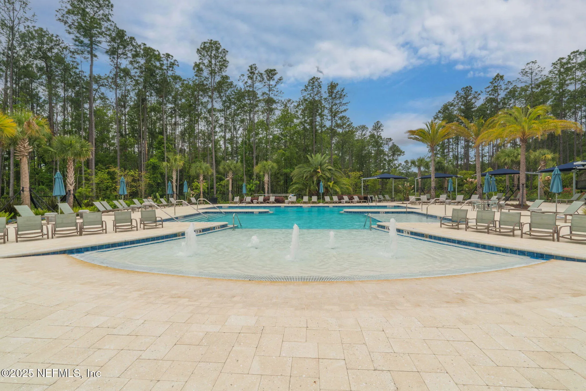 St. Johns, Florida 32259, United States, 4 Bedrooms Bedrooms, ,3 BathroomsBathrooms,Residential,Active,121044