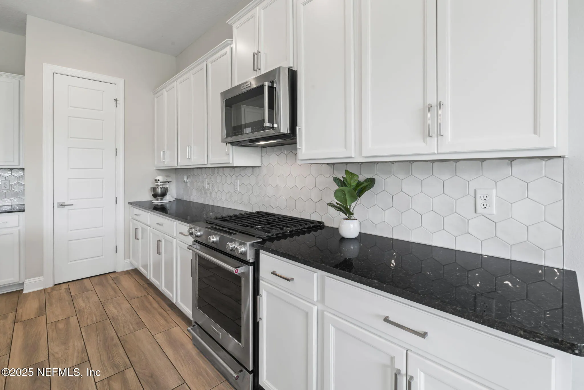 St. Johns, Florida 32259, United States, 4 Bedrooms Bedrooms, ,3 BathroomsBathrooms,Residential,Active,121044