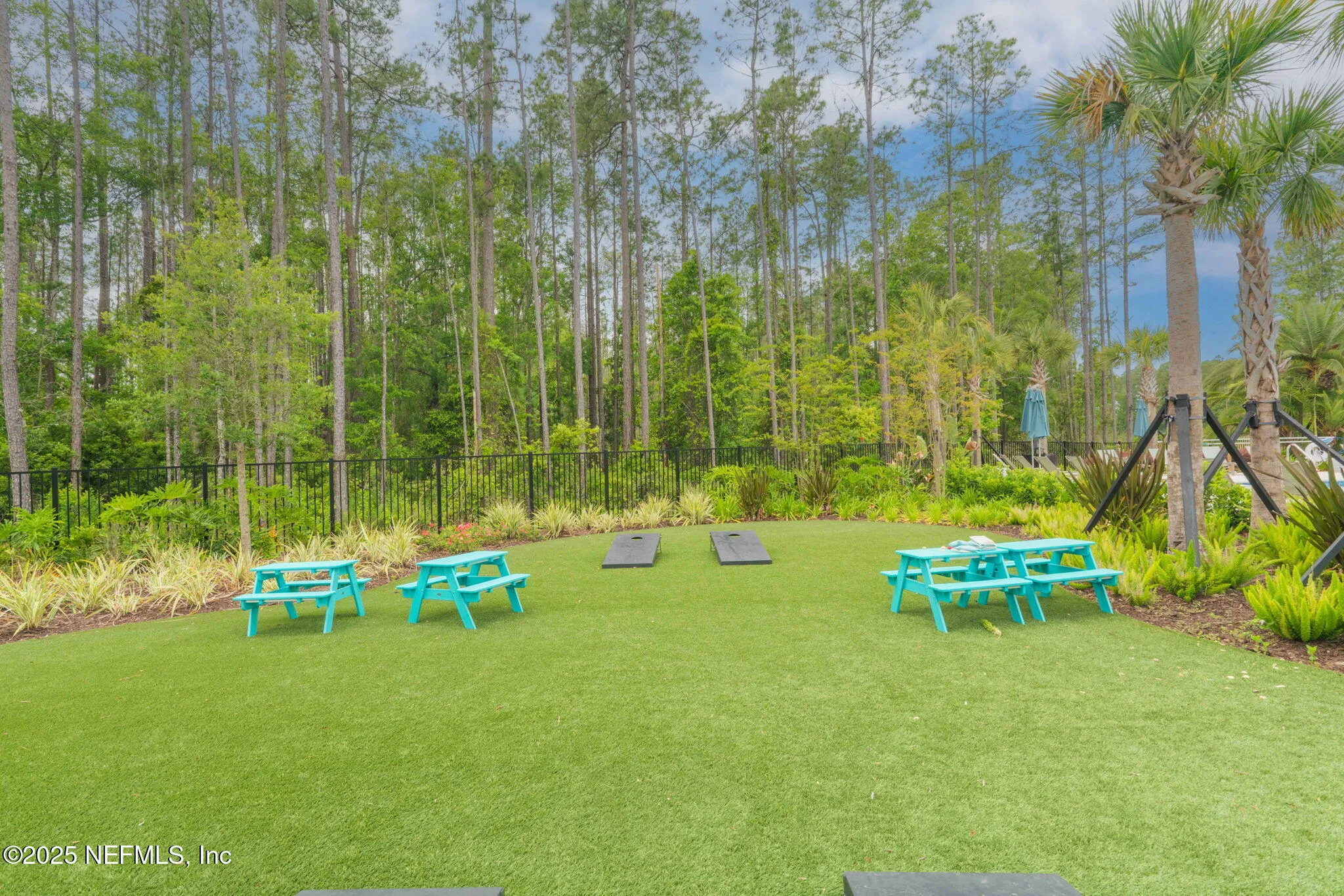 St. Johns, Florida 32259, United States, 4 Bedrooms Bedrooms, ,3 BathroomsBathrooms,Residential,Active,121044