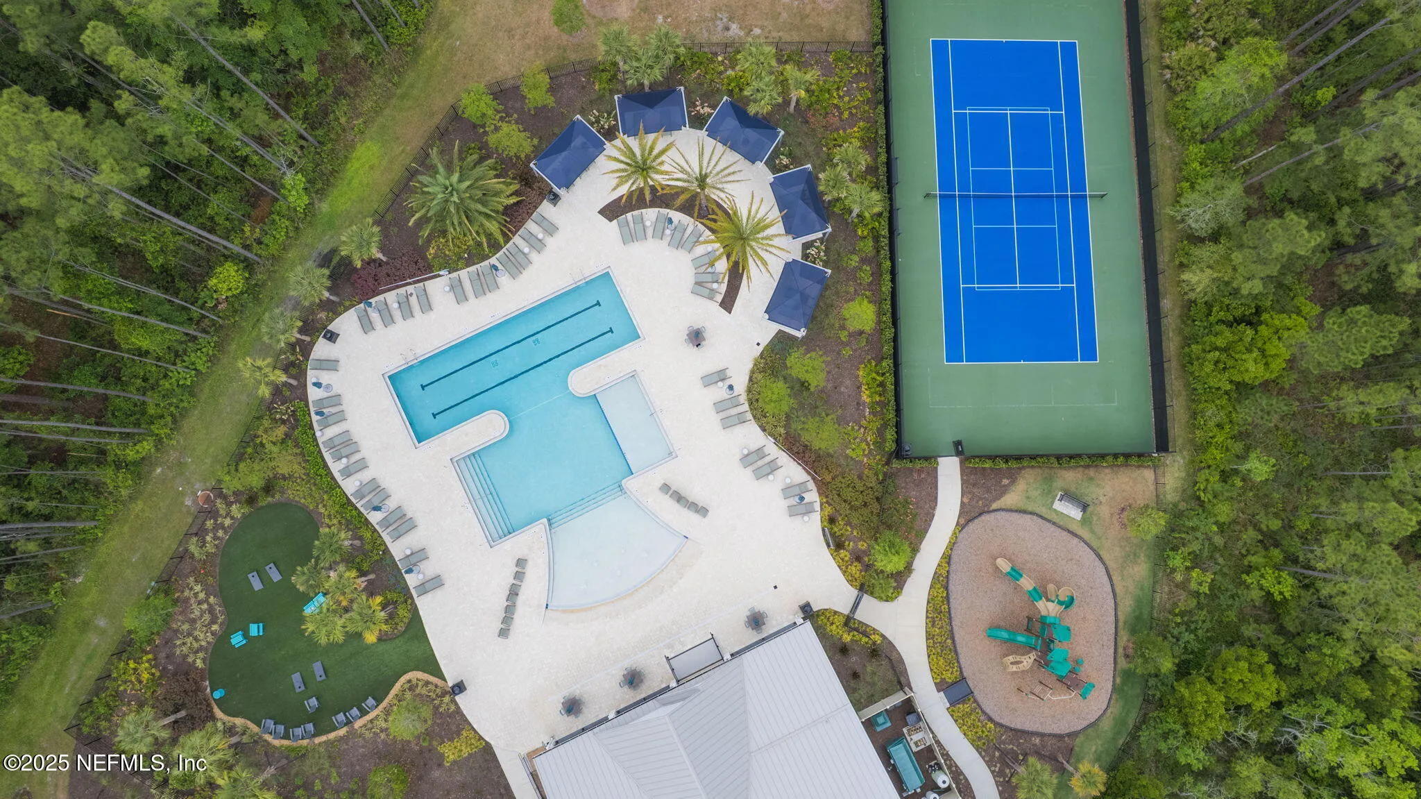 St. Johns, Florida 32259, United States, 4 Bedrooms Bedrooms, ,3 BathroomsBathrooms,Residential,Active,121044