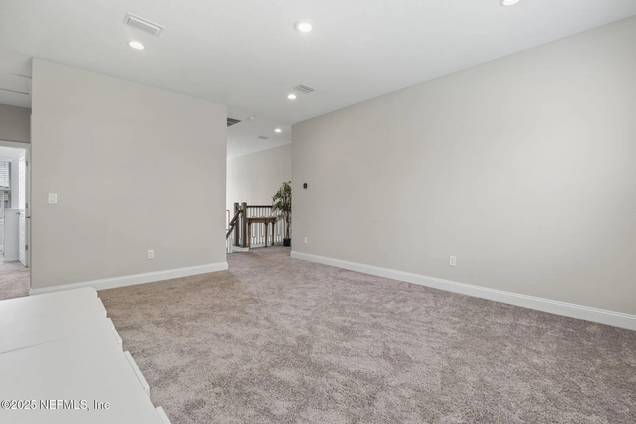 St. Johns, Florida 32259, United States, 4 Bedrooms Bedrooms, ,3 BathroomsBathrooms,Residential,Active,121044